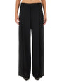 ISABEL MARANT Romina High-Waisted Tailored Pants - Size 38