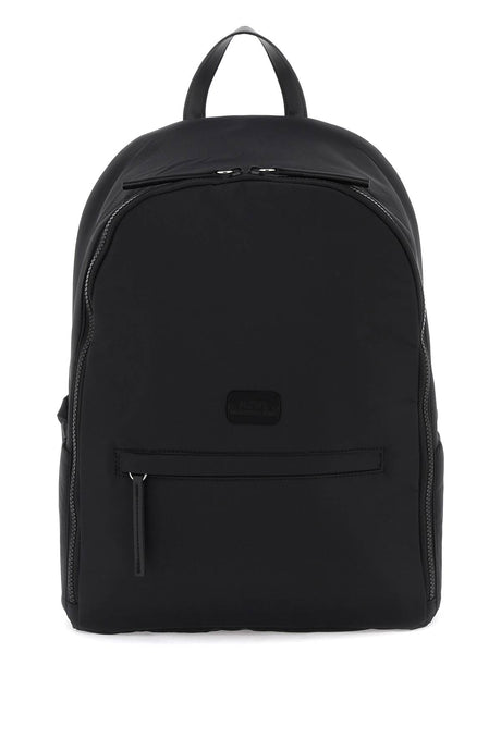 A.P.C. Stylish Mini Backpack for Men