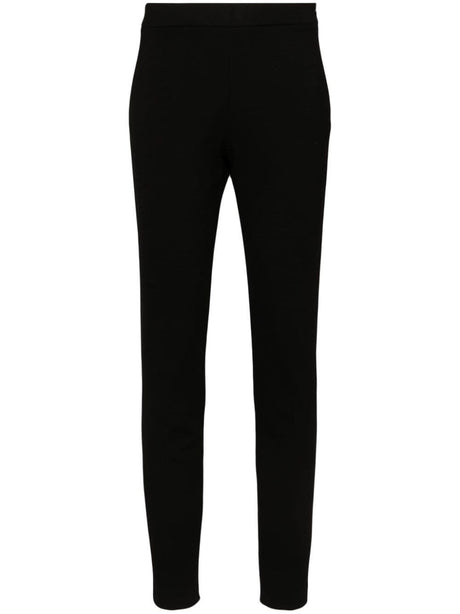 FABIANA FILIPPI Sophisticated Women's Pants for FW24