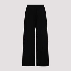 FABIANA FILIPPI Elegant Acetate Blend Pants for Women