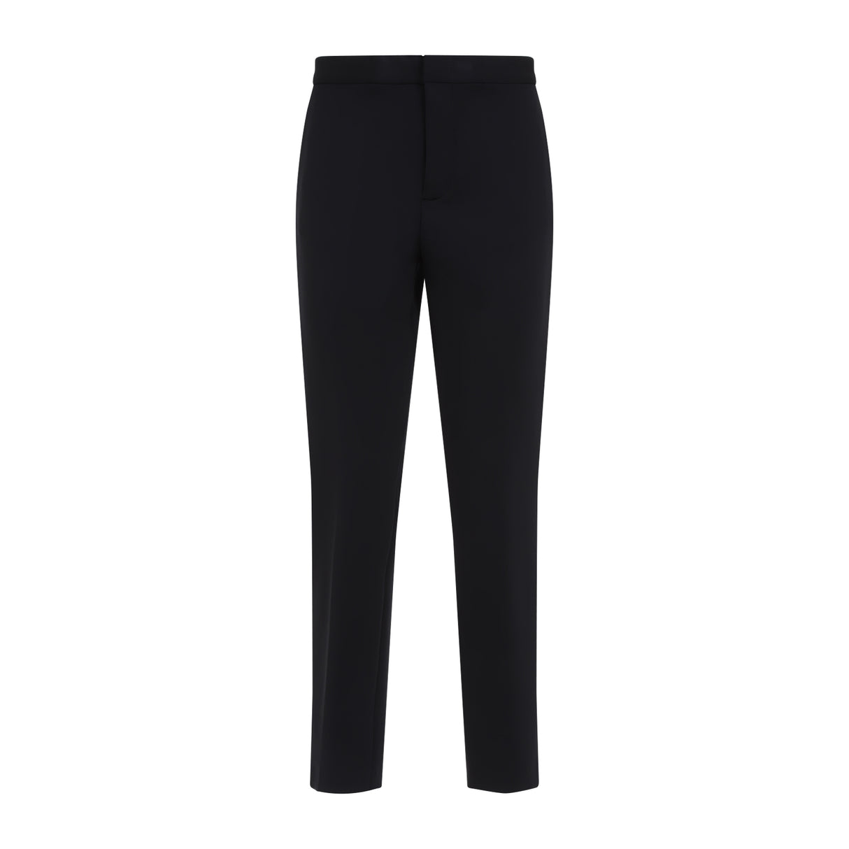 FABIANA FILIPPI Elegant Polyamide Pants for Women