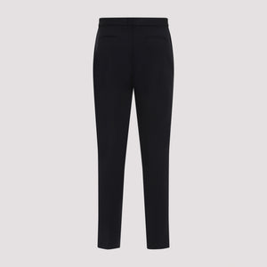 FABIANA FILIPPI Elegant Polyamide Pants for Women