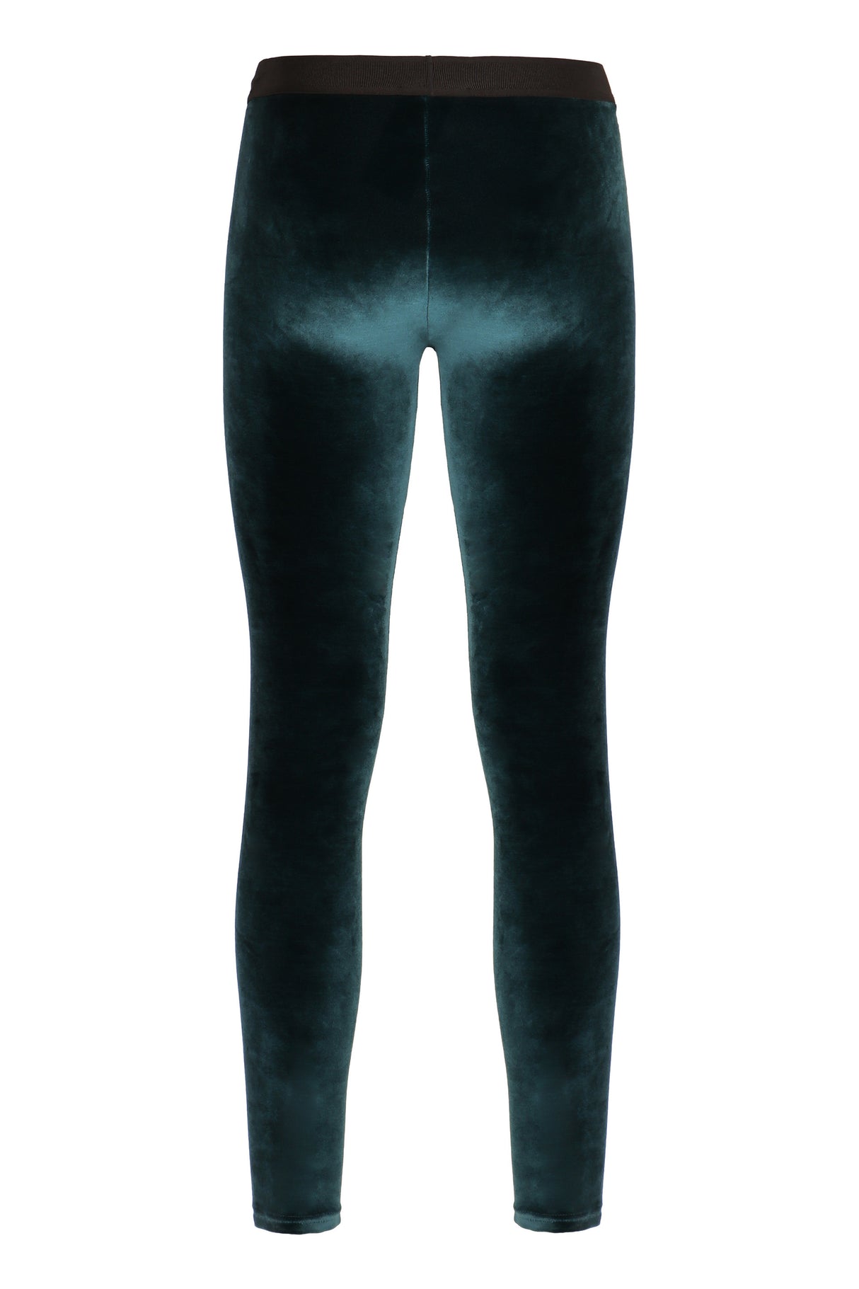 TOM FORD Chic Elastic Waistband Leggings