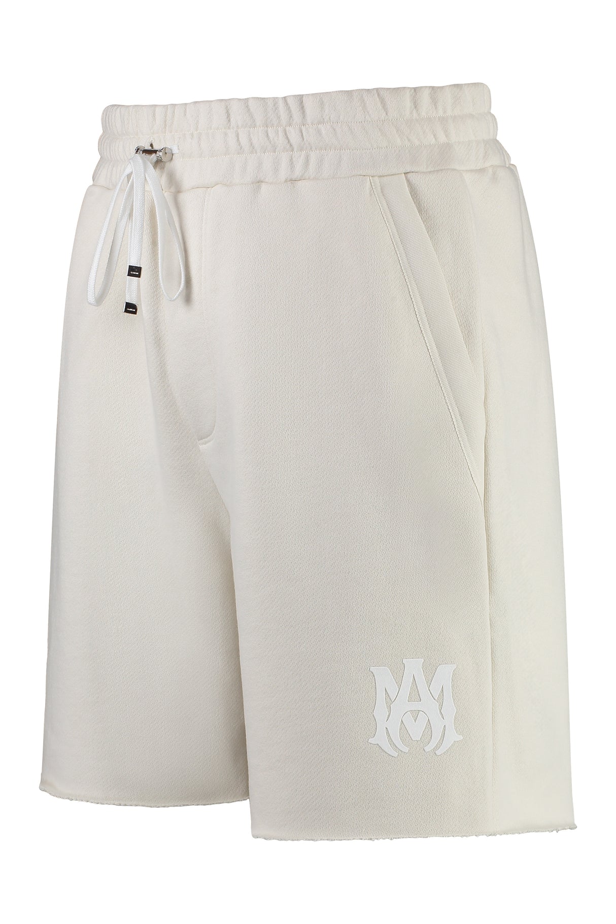 Bermuda Shorts Cotton