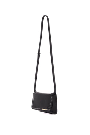 MARNI Mending Mini Crossbody Bag