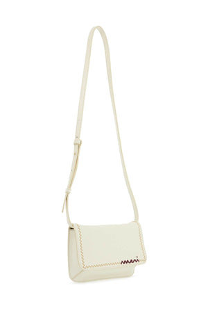 MARNI MENDING CROSSBODY