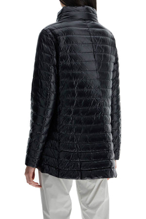 HERNO Reversible A-Shape Down Jacket - Women's