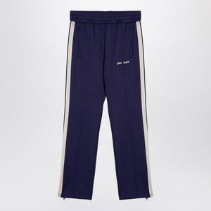 PALM ANGELS Classic Logo Track Pants