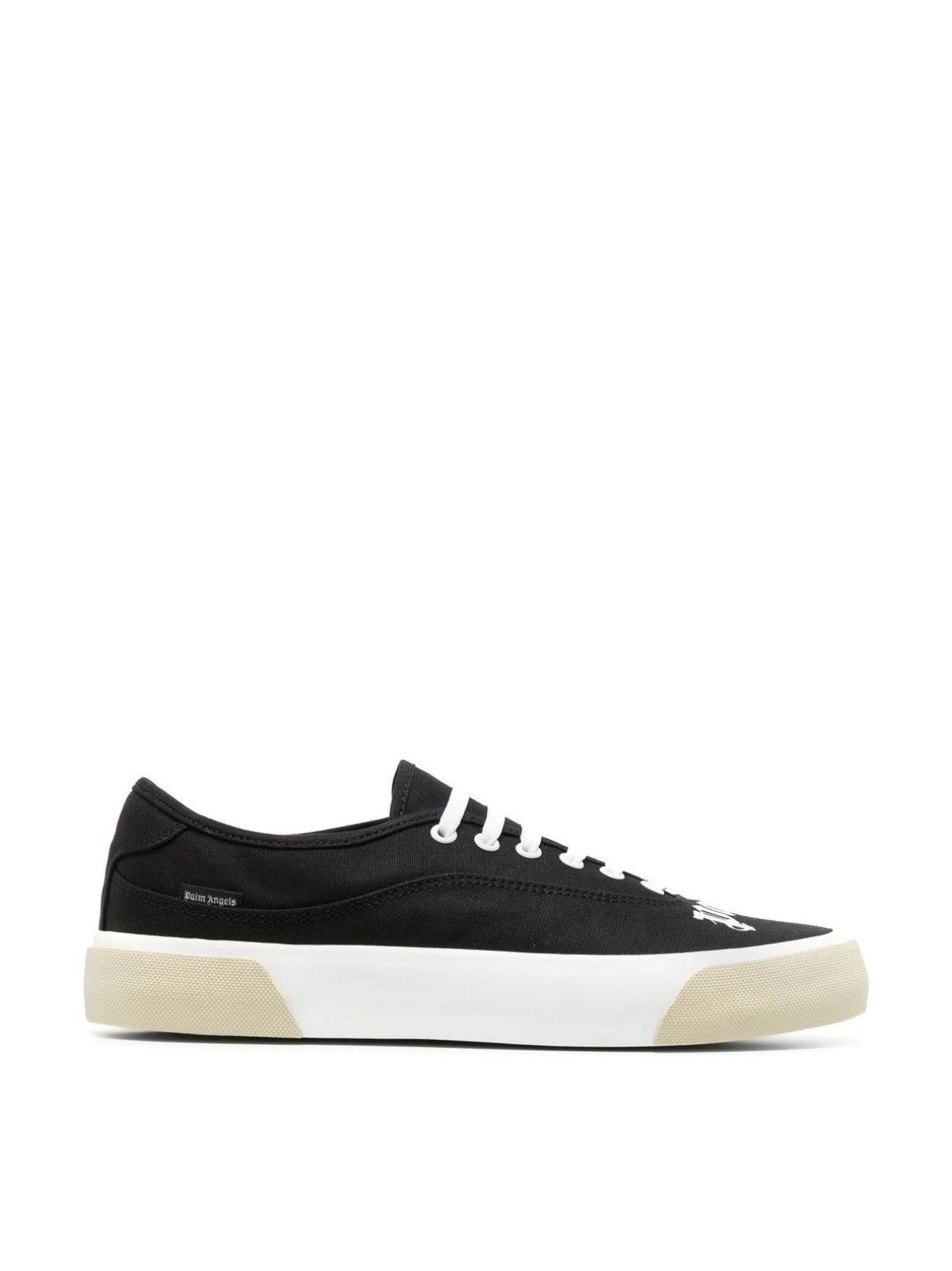 PALM ANGELS Skaters Sneaker - Iconic Style for the Modern Man