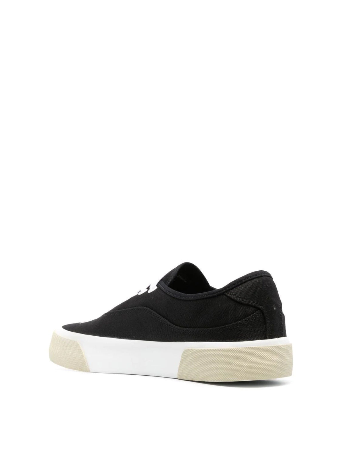 PALM ANGELS Skaters Sneaker - Iconic Style for the Modern Man