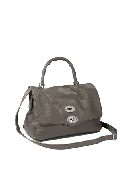 ZANELLATO Mini Handbag for Modern Women