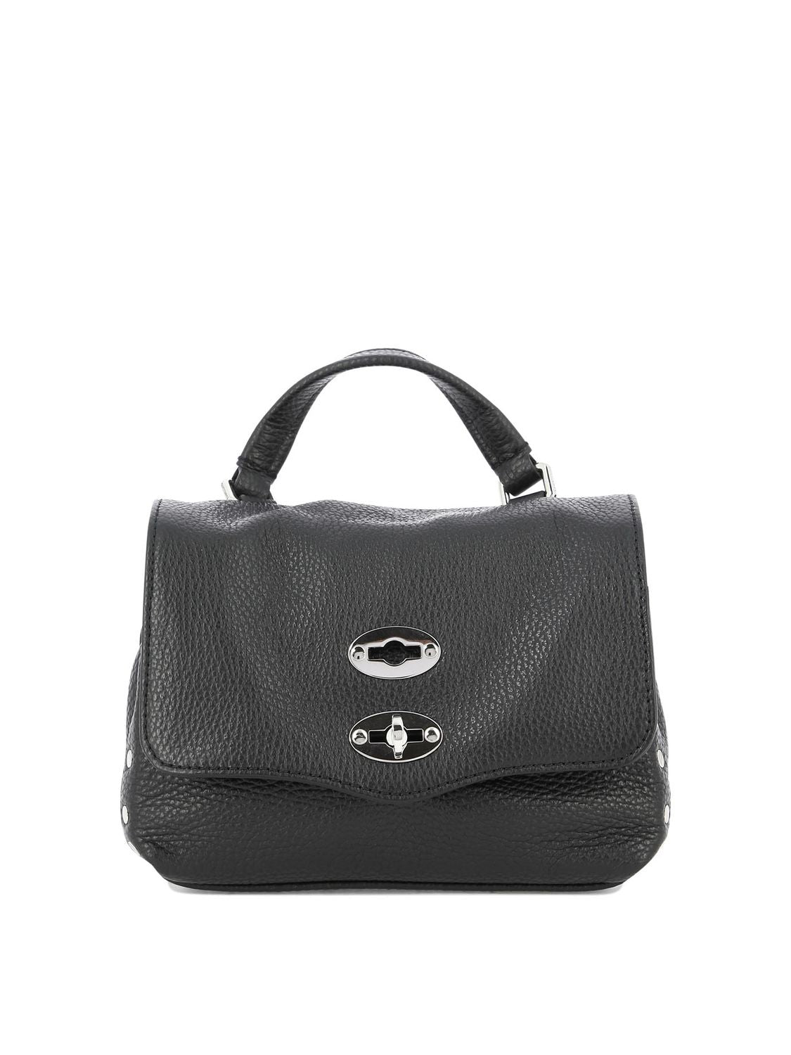 ZANELLATO Everyday Mini Handbag