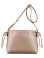 A.P.C. Chic Mini Crossbody Bag