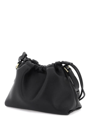 A.P.C. Chic Mini Handbag for Women