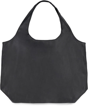 A.P.C. NINON Mini Tote Handbag