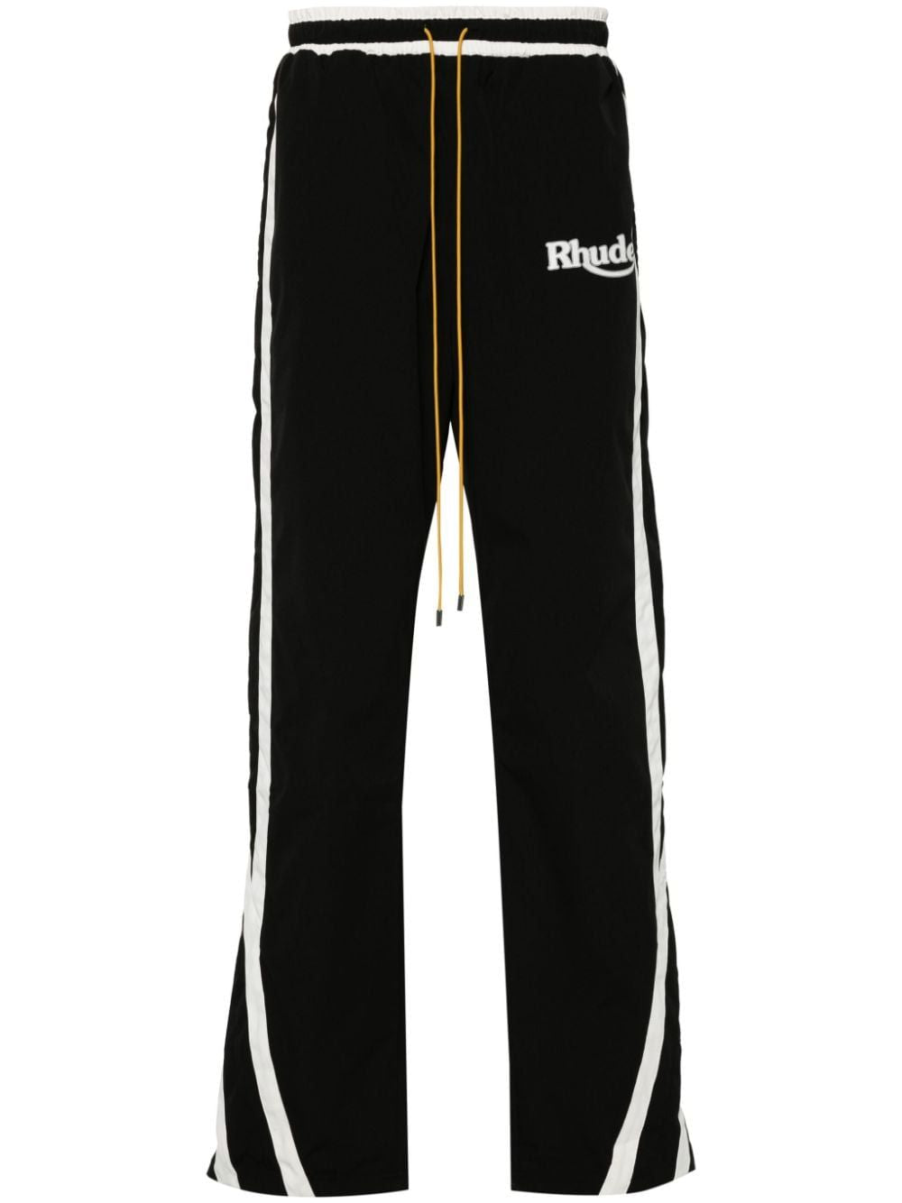 RHUDE Urban Ski-Track Pants