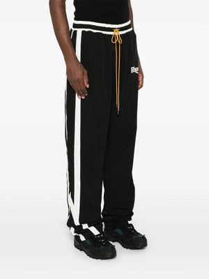 RHUDE Urban Ski-Track Pants