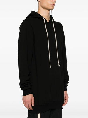 Áo Hoodie Đeo Dây Xụp Dành Cho Nam