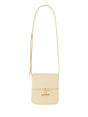 TOM FORD Mini Leather Crossbody Handbag