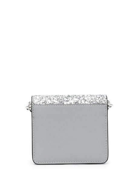 MAISON MARGIELA Mini Wallet on Chain