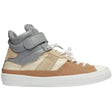 MAISON MARGIELA Evolution High-Top Sneaker for Men