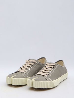 MAISON MARGIELA Low-Top Tabi Sneaker for Men