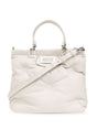 MAISON MARGIELA Mini Glam Slam Shopping Tote