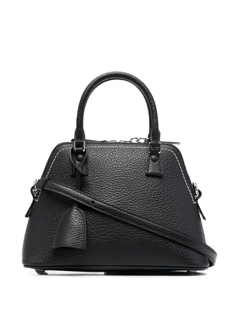 MAISON MARGIELA Chic Mini Handbag for the Modern Woman