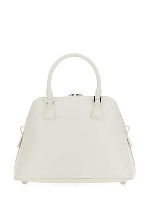 MAISON MARGIELA Chic Mini Handbag for the Modern Woman