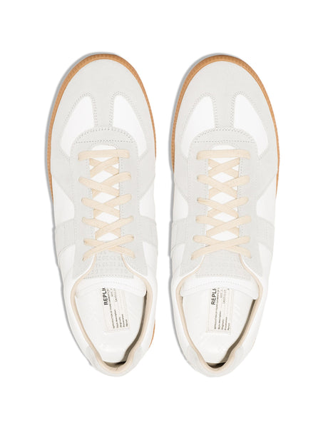 MAISON MARGIELA Replica Sneakers for Men - SS25 Edition