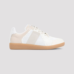 MAISON MARGIELA Replica Inside Out Sneakers for Men