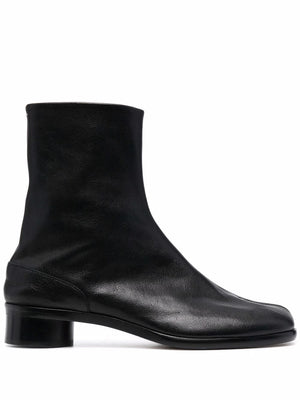 MAISON MARGIELA Tabi Boot for Men