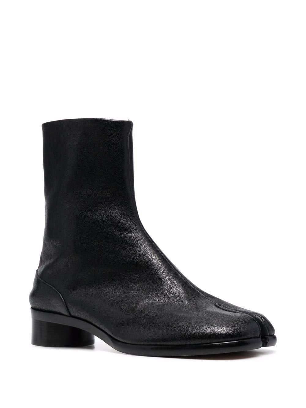 MAISON MARGIELA Tabi Boot for Men