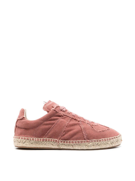 MAISON MARGIELA Replica Espadrilles Sneakers for Women