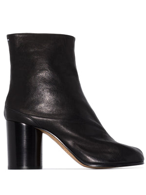 MAISON MARGIELA Tabi Ankle Boots - Size H80 for Women