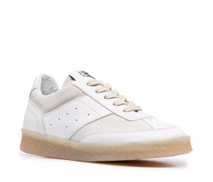 MAISON MARGIELA Logo Sneaker for Women - Spring/Summer 2024