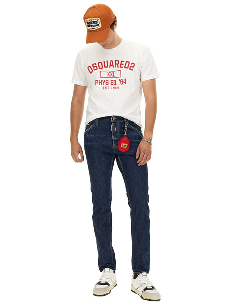 DSQUARED2 Cool Guy 48 Jeans