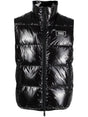 DSQUARED2 Logo Vest for Men - Size 50