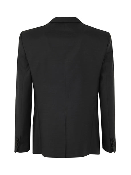 DSQUARED2 Tailored Suit for Men