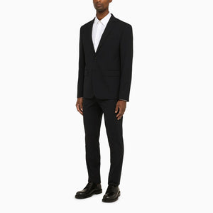 DSQUARED2 Tailored Mini Suit for Men - FW24 Collection