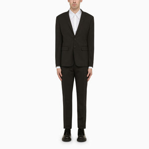 DSQUARED2 Tailored Mini Suit for Men - FW24 Collection