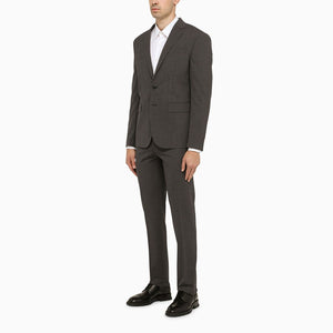 DSQUARED2 Tailored Mini Suit for Men - FW24 Collection