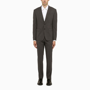 DSQUARED2 Tailored Mini Suit for Men - FW24 Collection