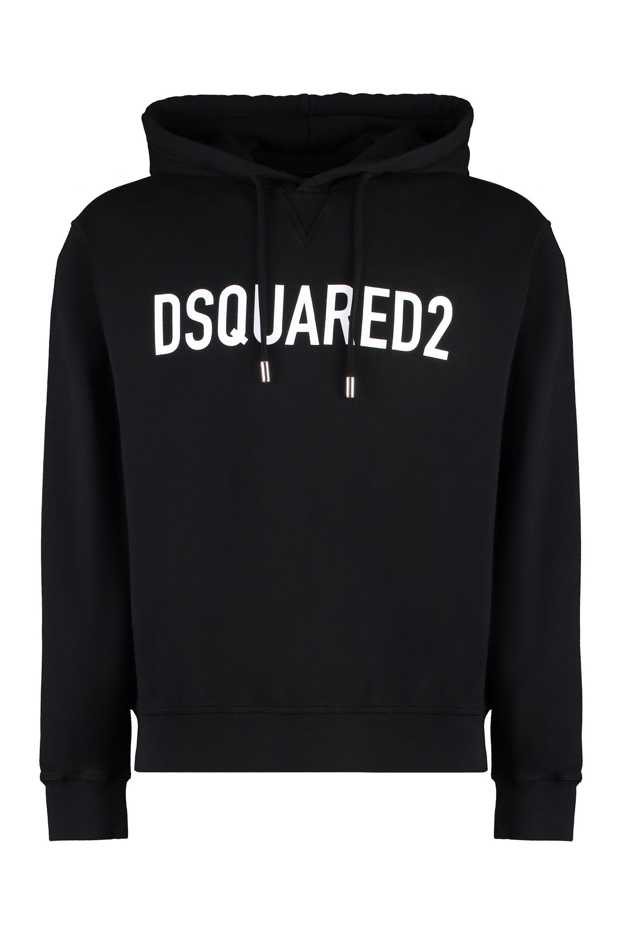 DSQUARED2 COOL FIT HOODIE