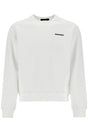 DSQUARED2 Classic Cool Fit Mini Crew Neck Sweatshirt