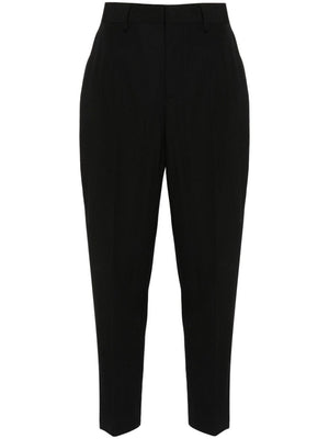 DSQUARED2 Cozy Women's Mini Off Kawaii Pants