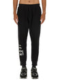 DSQUARED2 Classic Jogging Pants - Size L