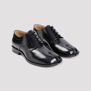 MAISON MARGIELA Tabi Lace-Up Shoes for Men