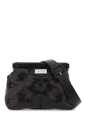 MAISON MARGIELA Elevated Shoulder Handbag