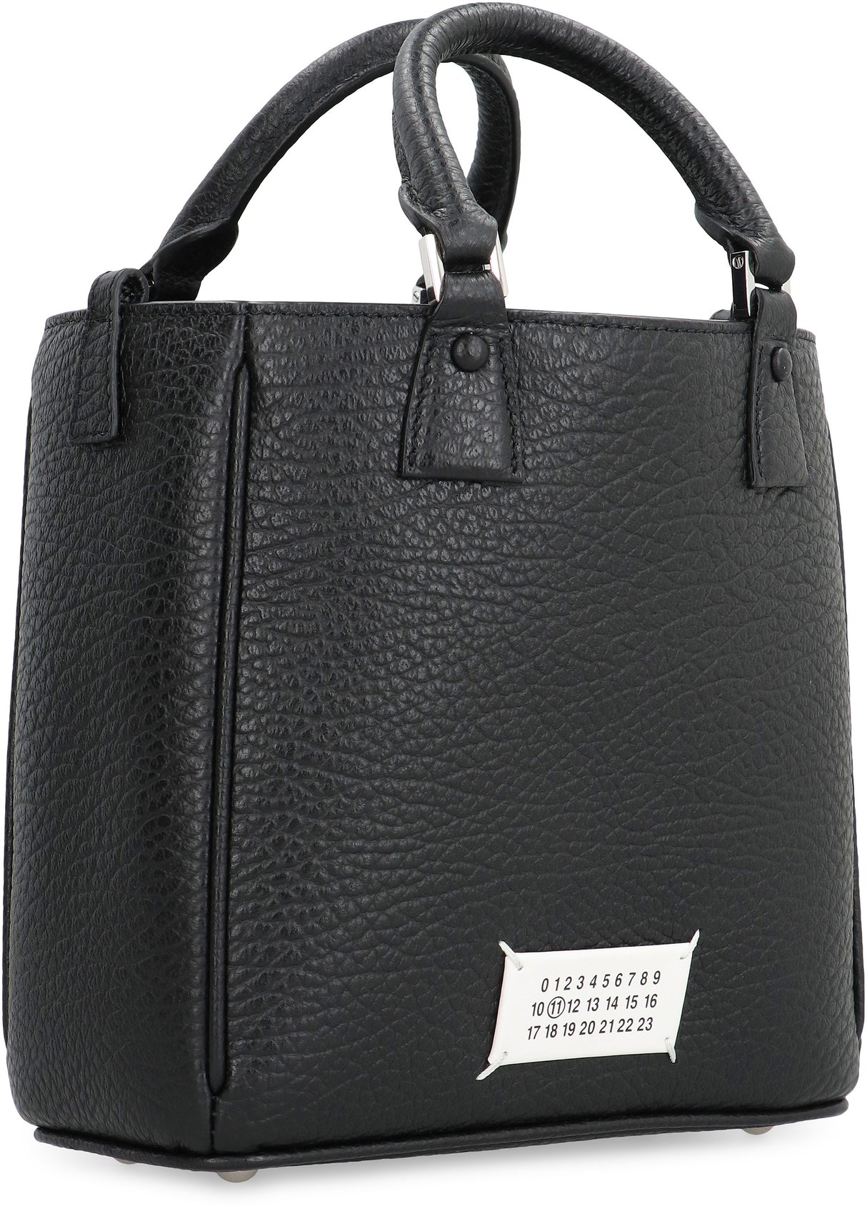 MAISON MARGIELA Mini Vertical Handbag